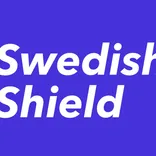 Swedish Shield