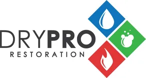 Drypro Restoration