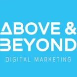 Above & Beyond Digital Marketing