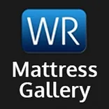 WR Mattress Gallery