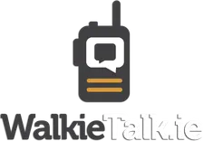 WalkieTalk.ie - Walkie Talkies Rental for Film & Television production in Ireland