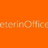 Beter in Office