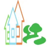 Nampa Lawn & Landscape Pros