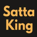 Satta King