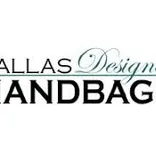 Dallas Designer Handbags