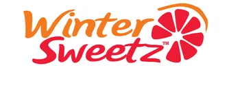 Texas Rio Red Grapefruit- Winter Sweetz