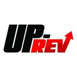 Up-Rev