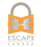 Escape Canada - Hamilton
