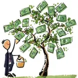 Eriksen Tax Services, LLC