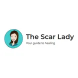 The Scar Lady