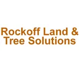 Rockoff Tree Solutions