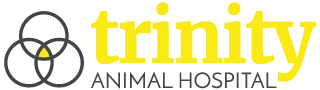Trinity Animal Hospital