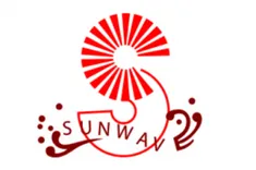 Sunwave Music (Used Piano Malaysia)