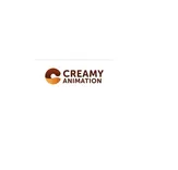 Creamy Animation