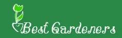Best Gardeners Bristol