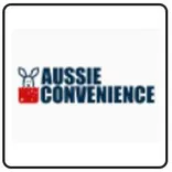 Aussie convenience