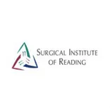 Surgical Institute of Reading - Physical Therapy at Broadcasting