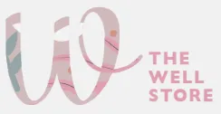The Well Store