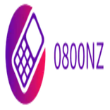 0800nz