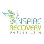 Inspire Recovery