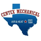 Centex Mechanical Air and Heat