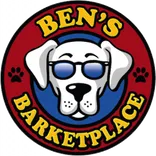 Ben's Barketplace
