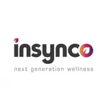 Insynco Naturopathic