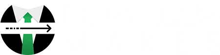 Business Makes