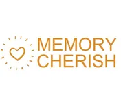 MemoryCherish