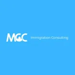 MCC Immigration Consulting