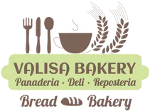 Valisa Bakery