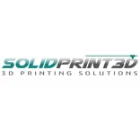 Solid Print3D Ltd
