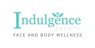 Indulgence Beauty