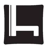 Hennsley Singapore Pte Ltd