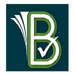 Bould Bookkeeping