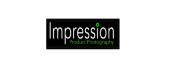 Impression Product Photography 