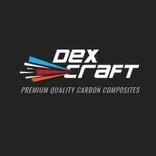 Dexcraft