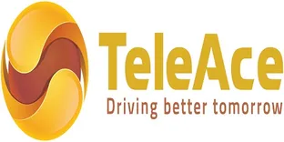 TeleAce (S) Pte Ltd