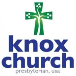 Knox Presbyterian Church