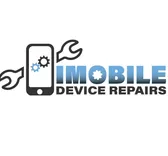 IMobile Repair