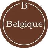 Belgique
