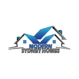 Modern Sydney Homes