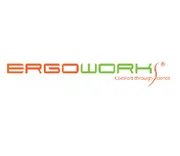 Ergoworks