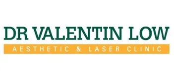 Dr Valentin Low Aesthetic & Laser Clinic