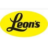 Leon's Furniture