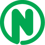 NanYang Advertising