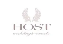1- Host SG.