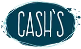 Cash's Apparel Solutions Pty Ltd