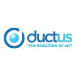 Ductus