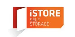 iStore Self Storage